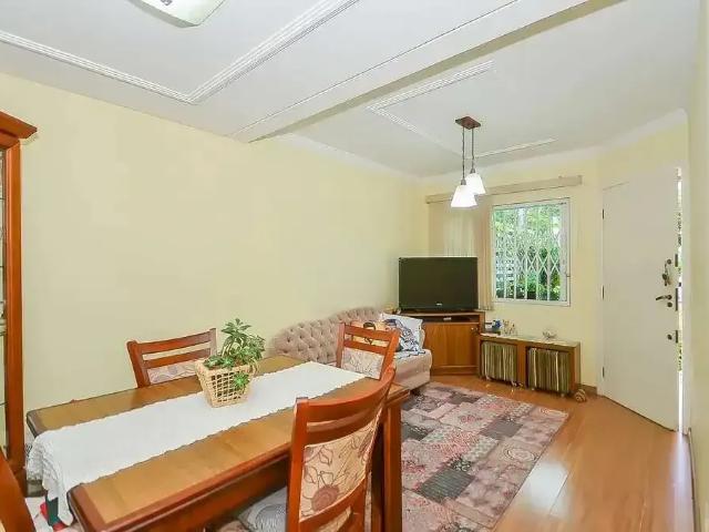 Casa / Sobrado para Locação em Curitiba/PR Bairro Alto 3 Quartos