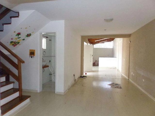 Casa / Sobrado para Venda em Curitiba/PR Bairro Alto 4 Quartos