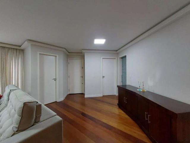 Casa / Sobrado para Venda em Curitiba/PR Bairro Alto 4 Quartos
