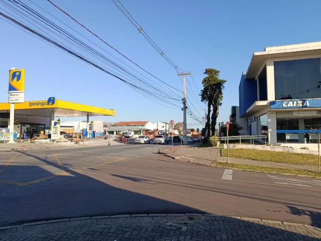 Casa / Sobrado para Venda em Curitiba/PR Bairro Alto