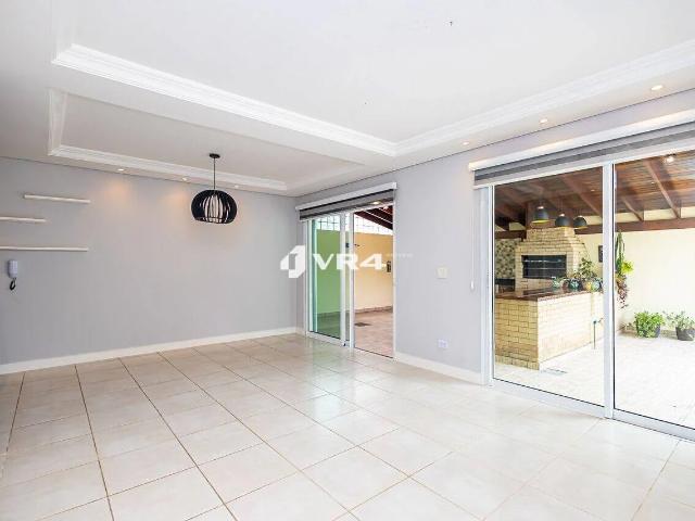 Casa / Sobrado para Venda em Curitiba/PR Barreirinha 2 Quartos