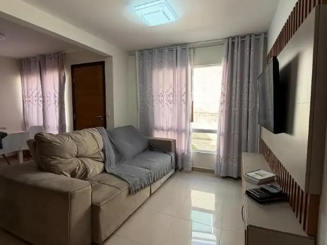 Casa / Sobrado para Venda em Curitiba/PR Barreirinha 3 Quartos