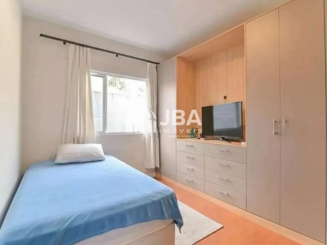 Casa / Sobrado para Venda em Curitiba/PR Barreirinha 3 Quartos