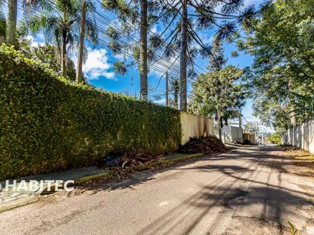 Casa / Sobrado para Venda em Curitiba/PR Barreirinha 3 Quartos