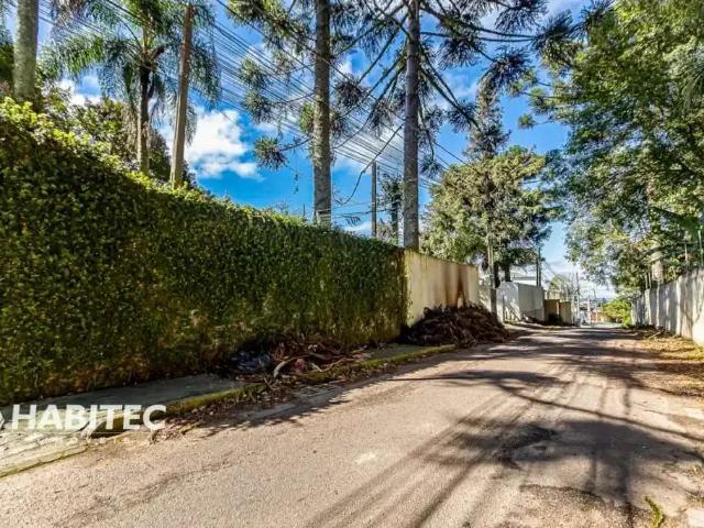 Casa / Sobrado para Venda em Curitiba/PR Barreirinha 3 Quartos