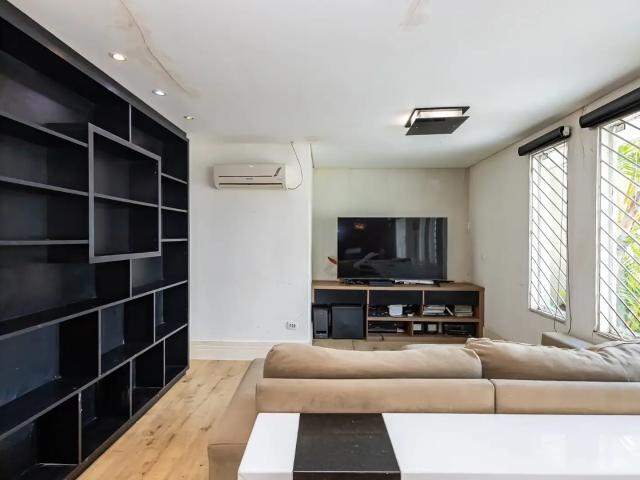 Casa / Sobrado para Venda em Curitiba/PR Barreirinha 3 Quartos