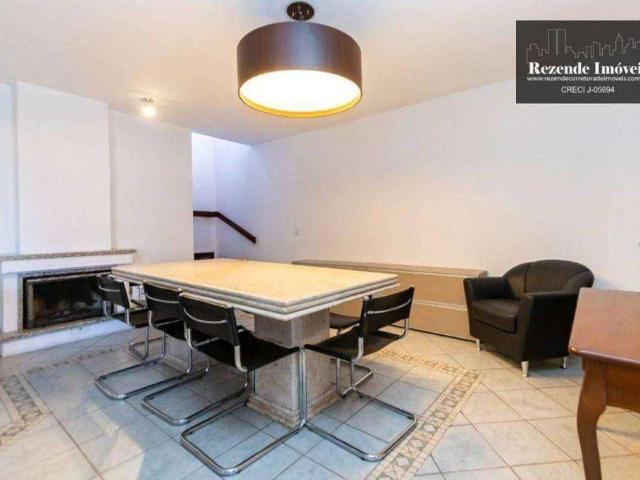 Casa / Sobrado para Venda em Curitiba/PR Barreirinha 3 Quartos