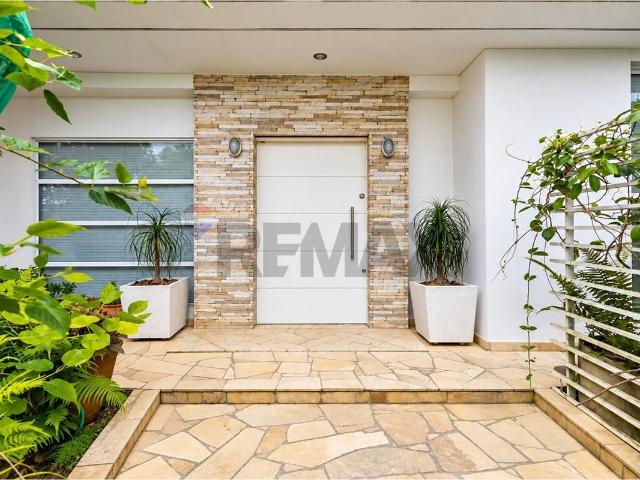 Casa / Sobrado para Venda em Curitiba/PR Bigorrilho 2 Quartos