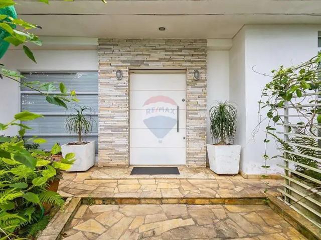 Casa / Sobrado para Venda em Curitiba/PR Bigorrilho 2 Quartos