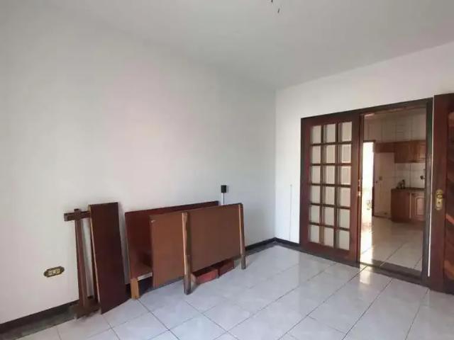 Casa / Sobrado para Venda em Curitiba/PR Bigorrilho 4 Quartos