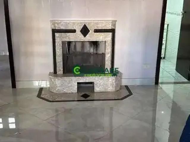 Casa / Sobrado para Venda em Curitiba/PR Bigorrilho 5 Quartos