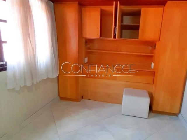 Casa / Sobrado para Venda em Curitiba/PR Bigorrilho 6 Quartos