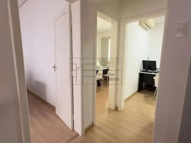 Casa / Sobrado para Venda em Curitiba/PR Bigorrilho 8 Quartos