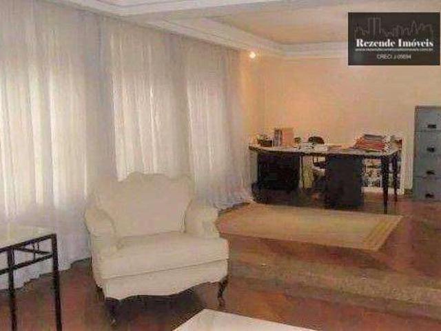 Casa / Sobrado para Venda em Curitiba/PR Boa Vista 4 Quartos