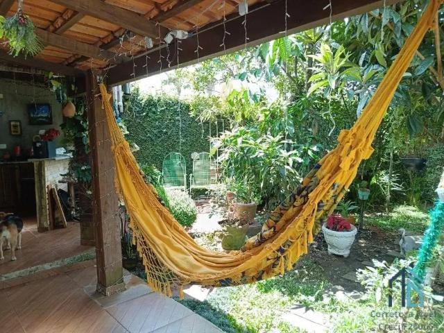 Casa / Sobrado para Venda em Curitiba/PR Boa Vista 4 Quartos