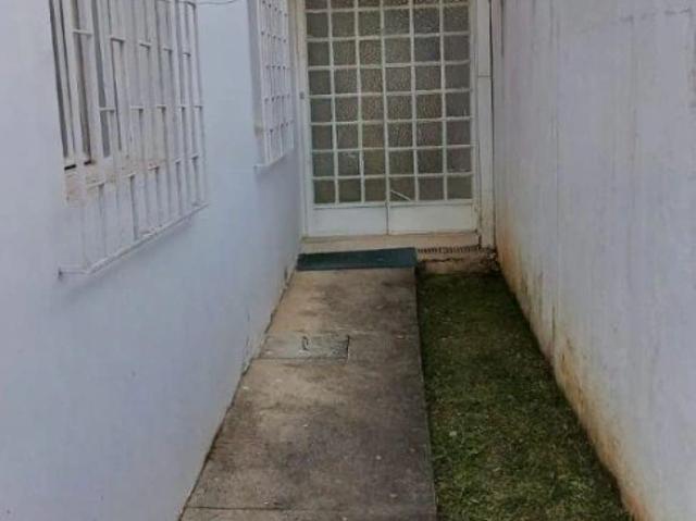 Casa / Sobrado para Venda em Curitiba/PR Boa Vista 4 Quartos