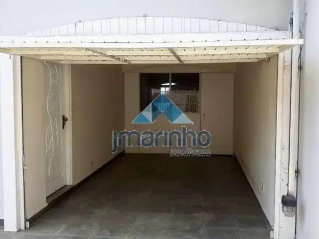 Terreno / Lote para Venda em Curitiba/PR Boa Vista