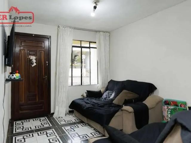 Casa / Sobrado para Venda em Curitiba/PR Boa Vista 4 Quartos