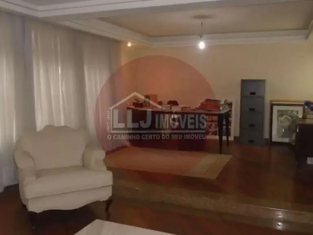 Casa / Sobrado para Venda em Curitiba/PR Boa Vista 4 Quartos