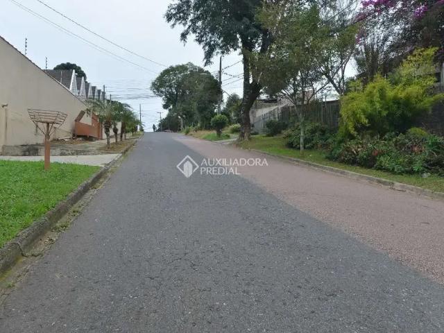 Casa / Sobrado para Venda em Curitiba/PR Boa Vista 5 Quartos