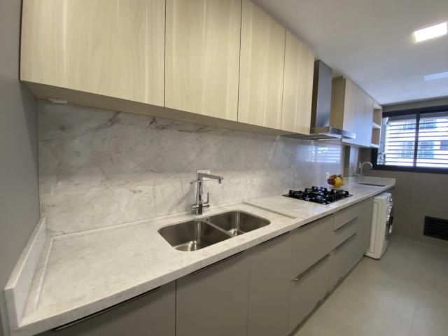 Casa / Sobrado para Venda em Curitiba/PR Boa Vista 2 Quartos