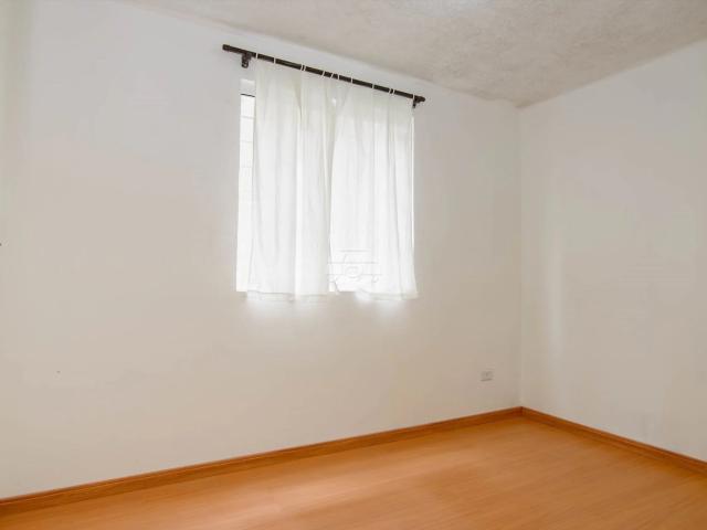 Casa / Sobrado para Venda em Curitiba/PR Boa Vista 2 Quartos