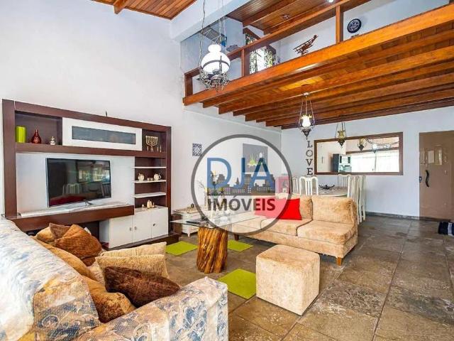 Casa / Sobrado para Venda em Curitiba/PR Boa Vista 3 Quartos