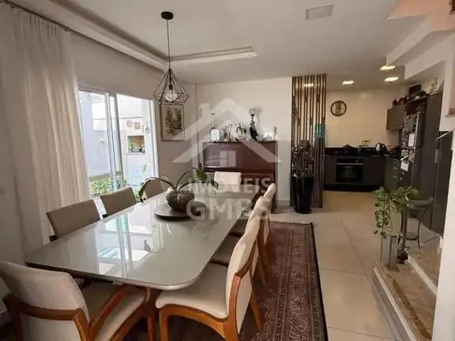 Casa / Sobrado para Venda em Curitiba/PR Boa Vista 3 Quartos