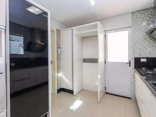 Casa / Sobrado para Venda em Curitiba/PR Boa Vista 3 Quartos