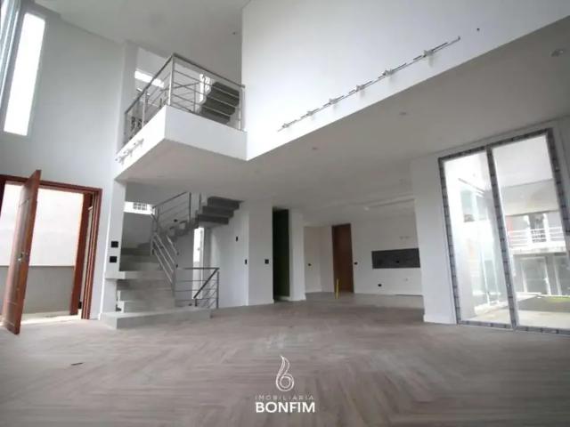Casa / Sobrado para Venda em Curitiba/PR Boa Vista 3 Quartos