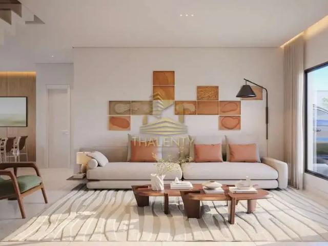 Casa / Sobrado para Venda em Curitiba/PR Boa Vista 3 Quartos