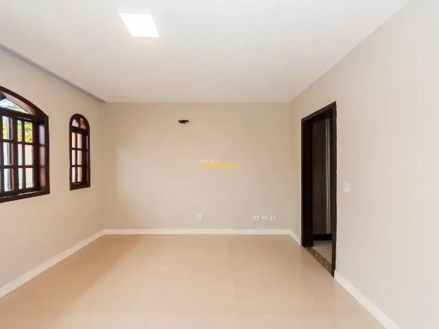 Casa / Sobrado para Venda em Curitiba/PR Boa Vista 3 Quartos