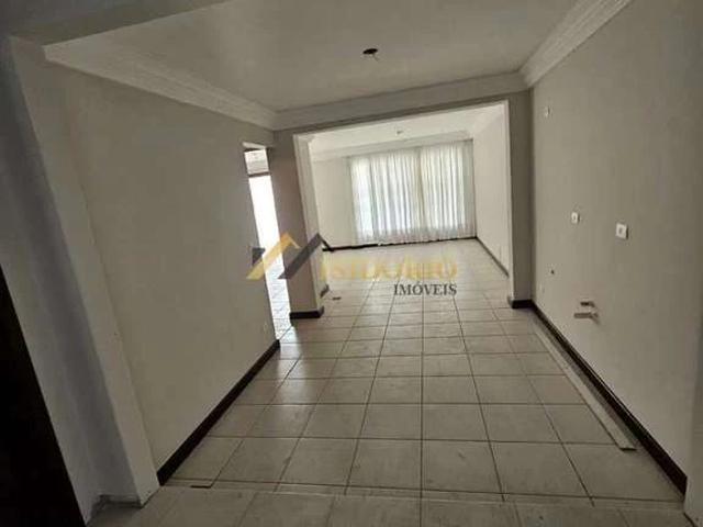 Casa / Sobrado para Venda em Curitiba/PR Boa Vista 3 Quartos