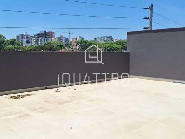Casa / Sobrado para Venda em Curitiba/PR Boa Vista 3 Quartos