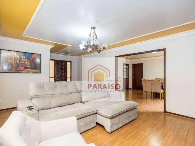 Casa / Sobrado para Venda em Curitiba/PR Boa Vista 4 Quartos