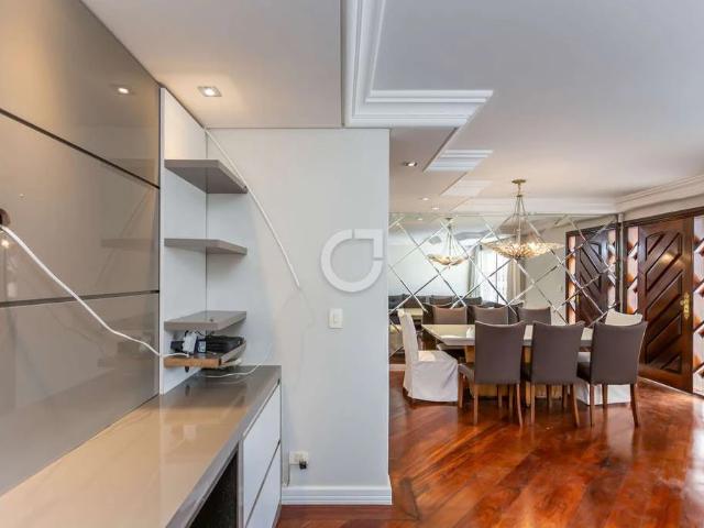 Casa / Sobrado para Venda em Curitiba/PR Boa Vista 3 Quartos