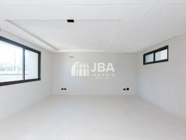 Casa / Sobrado para Venda em Curitiba/PR Boa Vista 3 Quartos