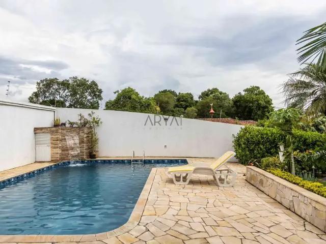 Casa / Sobrado para Venda em Curitiba/PR Bom Retiro 3 Quartos