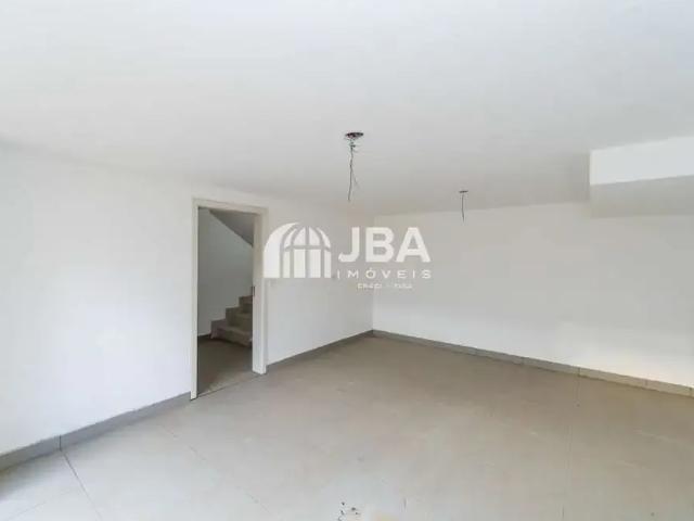 Casa / Sobrado para Venda em Curitiba/PR Bom Retiro 3 Quartos