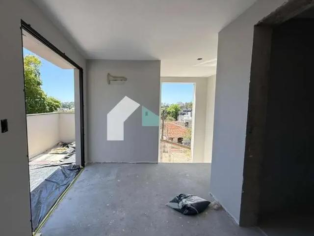 Casa / Sobrado para Venda em Curitiba/PR Bom Retiro 3 Quartos
