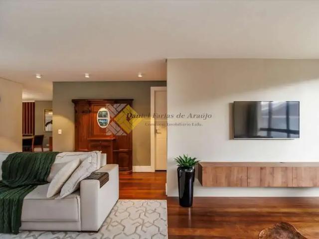 Casa / Sobrado para Venda em Curitiba/PR Bom Retiro 3 Quartos