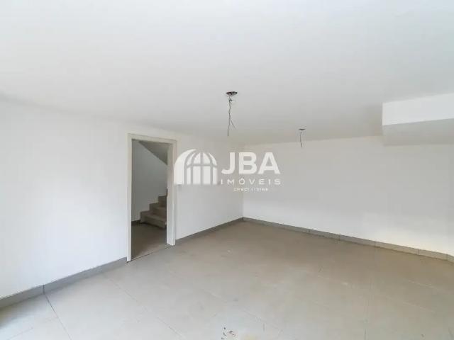 Casa / Sobrado para Venda em Curitiba/PR Bom Retiro 3 Quartos