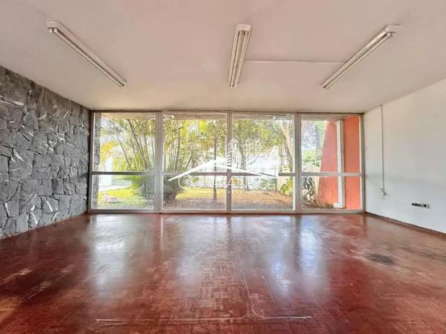 Casa / Sobrado para Venda em Curitiba/PR Bom Retiro 5 Quartos
