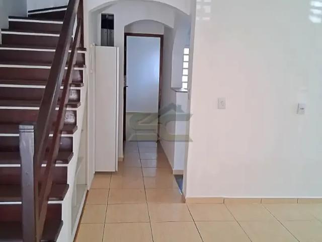 Casa / Sobrado para Venda em Curitiba/PR Boqueirão 4 Quartos