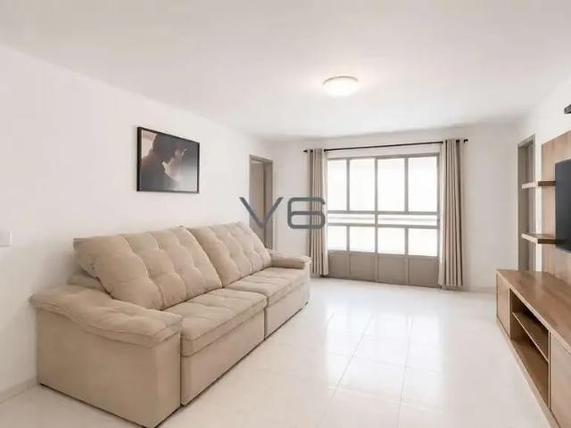 Casa / Sobrado para Venda em Curitiba/PR Boqueirão 4 Quartos