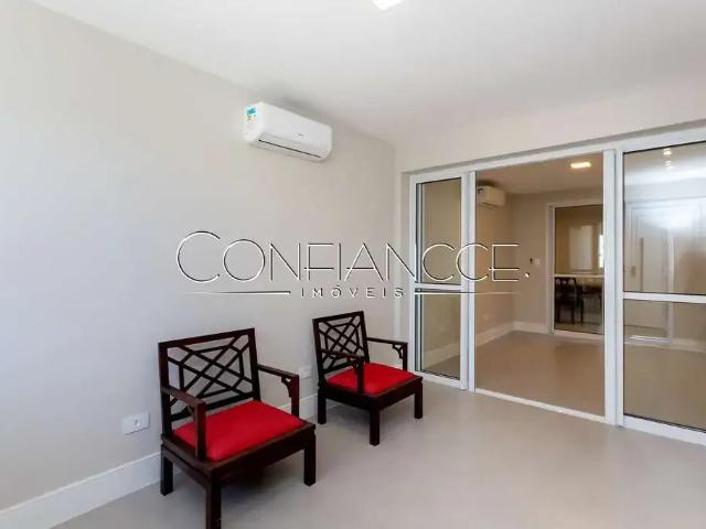 Casa / Sobrado para Venda em Curitiba/PR Boqueirão 4 Quartos