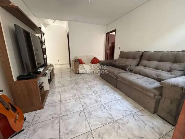 Casa / Sobrado para Venda em Curitiba/PR Boqueirão 4 Quartos