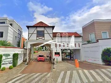 Boqueirão, Curitiba, Curitiba, Balneário Piçarras