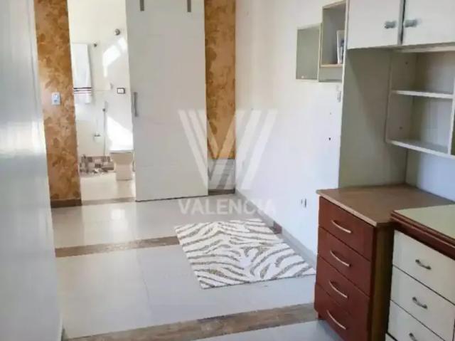 Casa / Sobrado para Venda em Curitiba/PR Boqueirão 2 Quartos