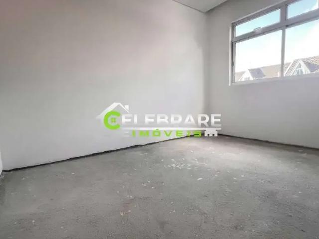 Casa / Sobrado para Venda em Curitiba/PR Boqueirão 3 Quartos